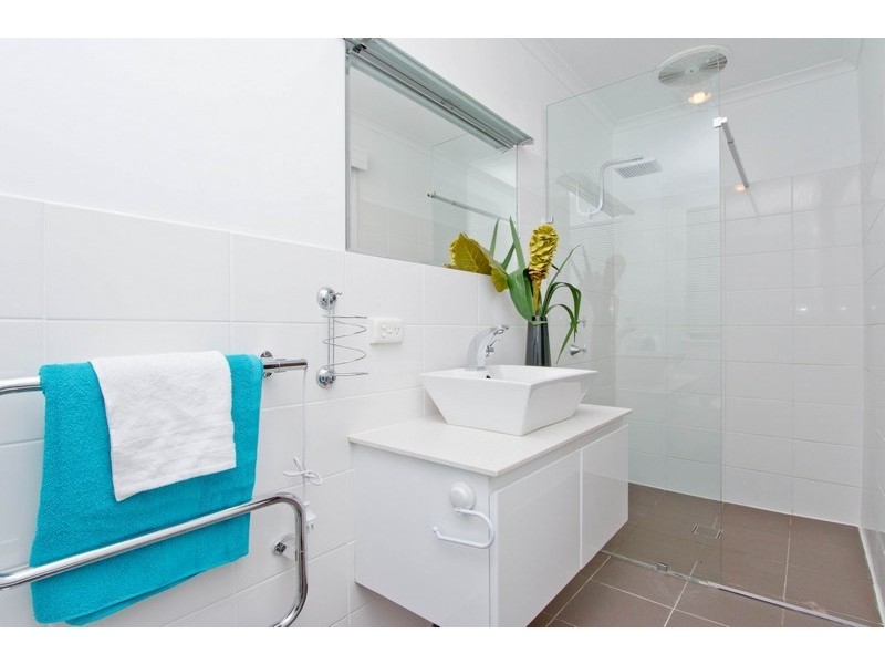 33 Ophir Crescent, Seacliff Park SA 5049