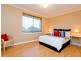 33 Ophir Crescent, Seacliff Park SA 5049