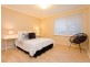 33 Ophir Crescent, Seacliff Park SA 5049