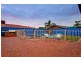 33 Ophir Crescent, Seacliff Park SA 5049