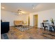 33 Ophir Crescent, Seacliff Park SA 5049