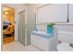 33 Ophir Crescent, Seacliff Park SA 5049