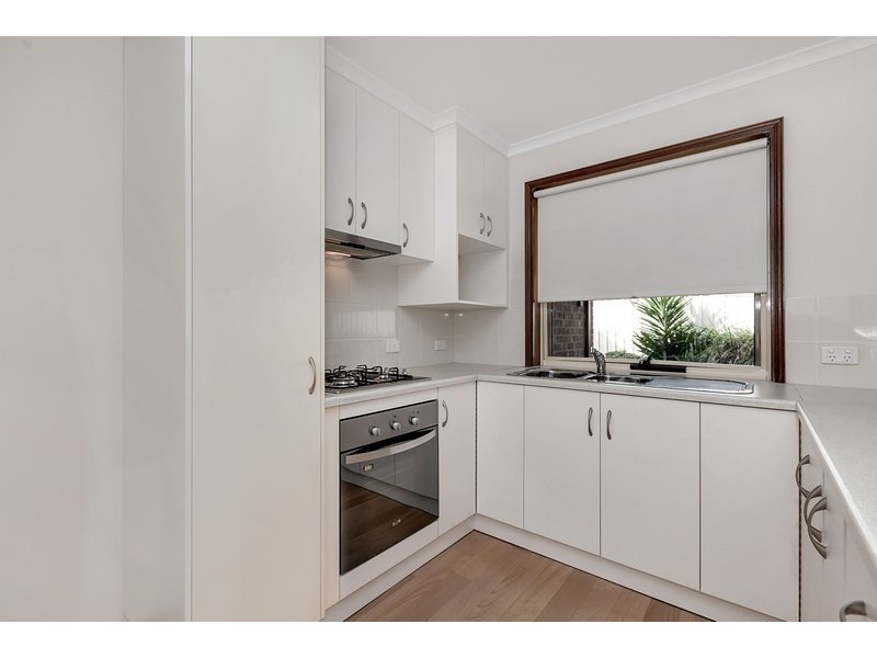 3/31 Fletcher Road, Henley Beach South SA 5022