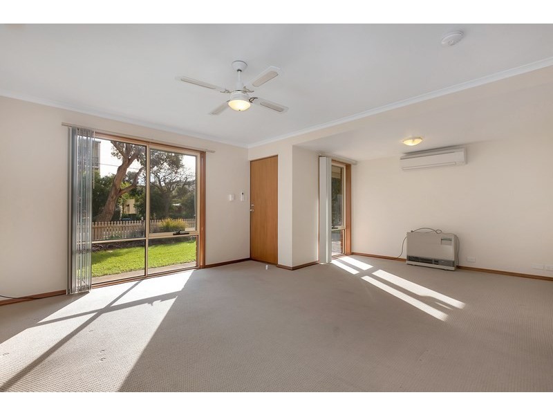 3/31 Fletcher Road, Henley Beach South SA 5022