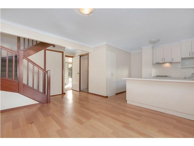 3/31 Fletcher Road, Henley Beach South SA 5022