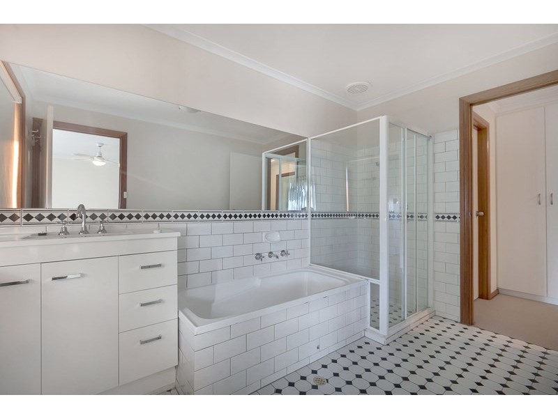 3/31 Fletcher Road, Henley Beach South SA 5022