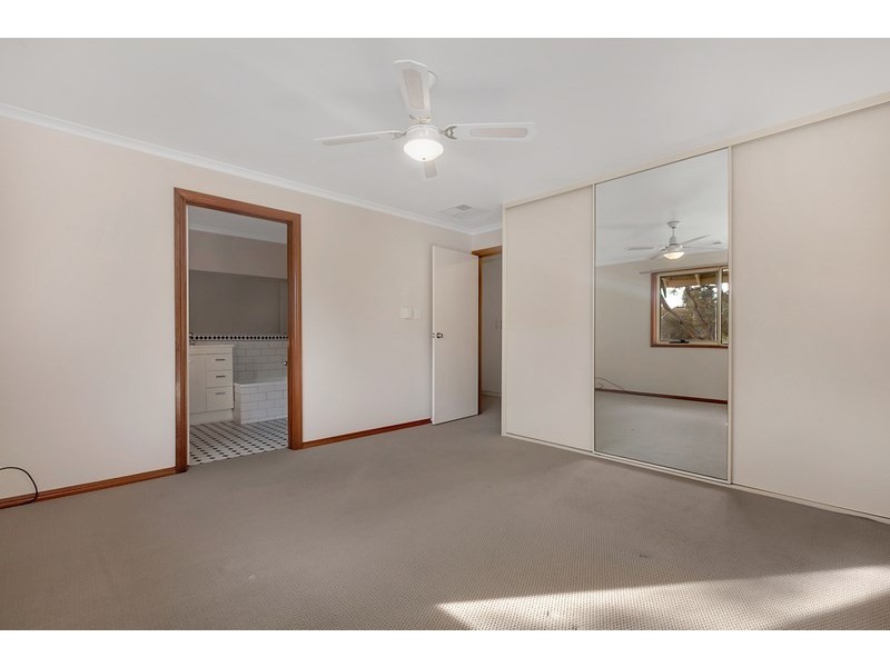 3/31 Fletcher Road, Henley Beach South SA 5022