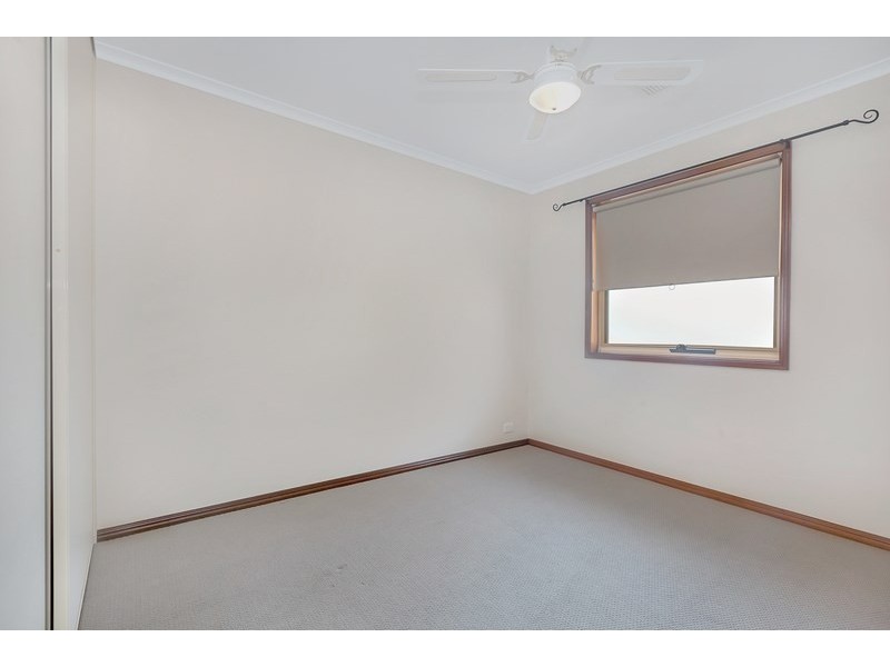 3/31 Fletcher Road, Henley Beach South SA 5022