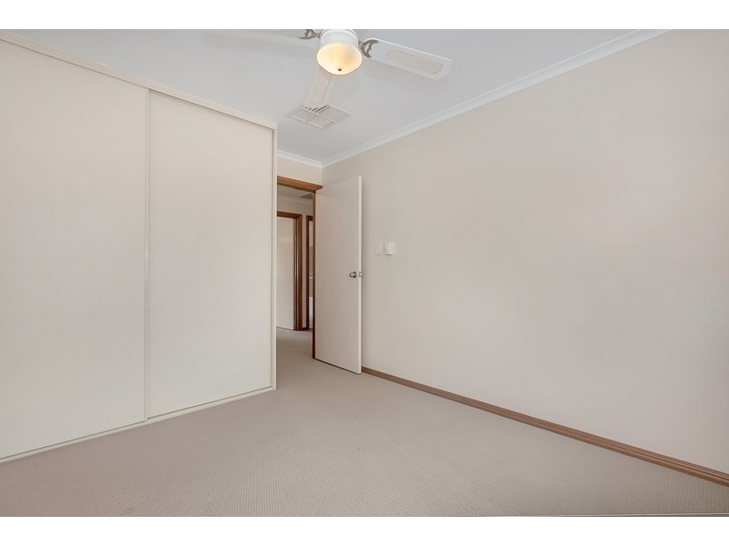 3/31 Fletcher Road, Henley Beach South SA 5022