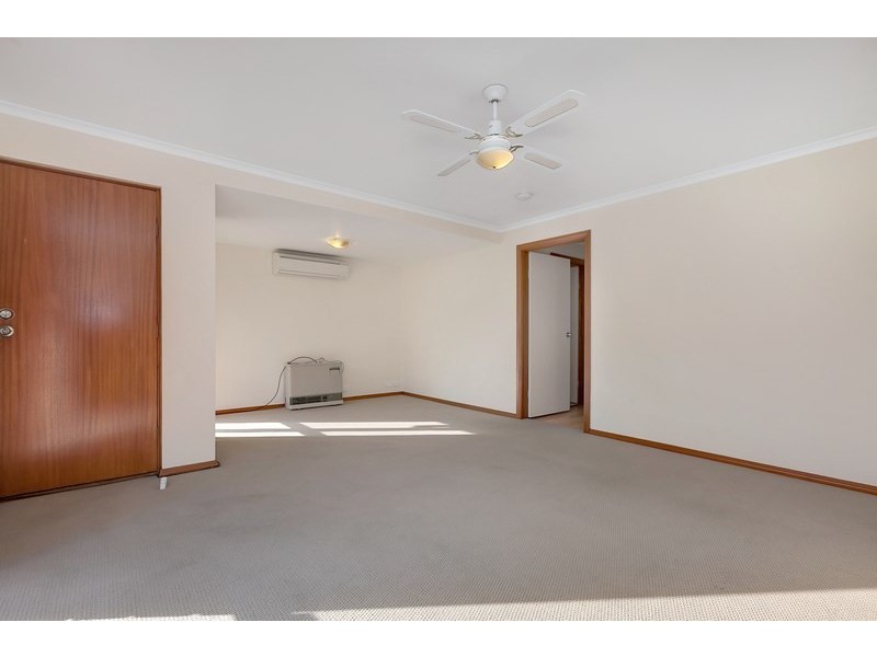 3/31 Fletcher Road, Henley Beach South SA 5022