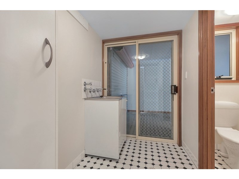 3/31 Fletcher Road, Henley Beach South SA 5022