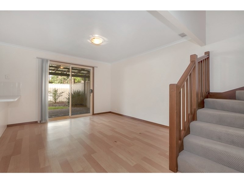 3/31 Fletcher Road, Henley Beach South SA 5022