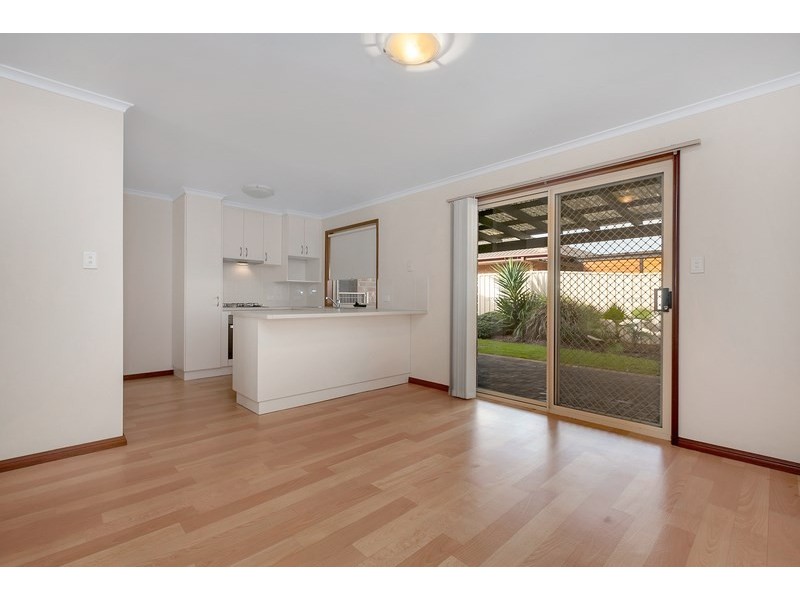 3/31 Fletcher Road, Henley Beach South SA 5022