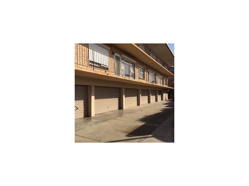 5/20 Rockingham Street, West Beach SA 5024