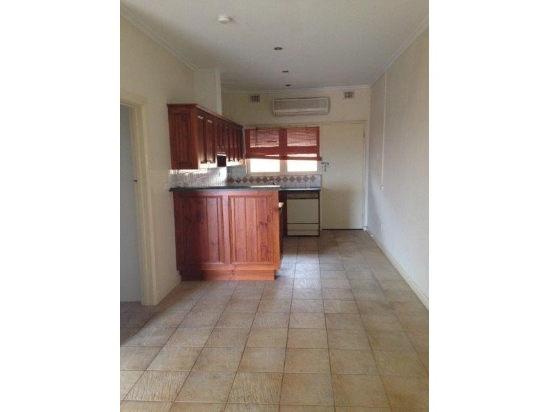 5/20 Rockingham Street, West Beach SA 5024