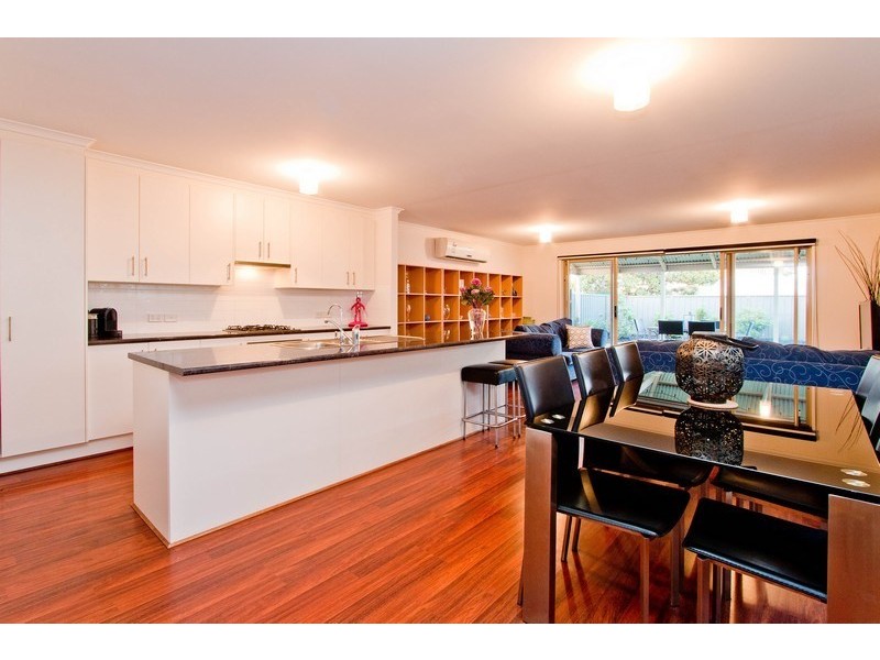 5A West Street, Semaphore Park SA 5019