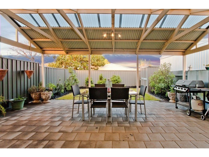 5A West Street, Semaphore Park SA 5019