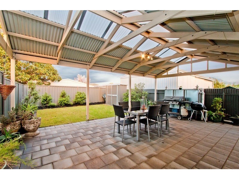 5A West Street, Semaphore Park SA 5019