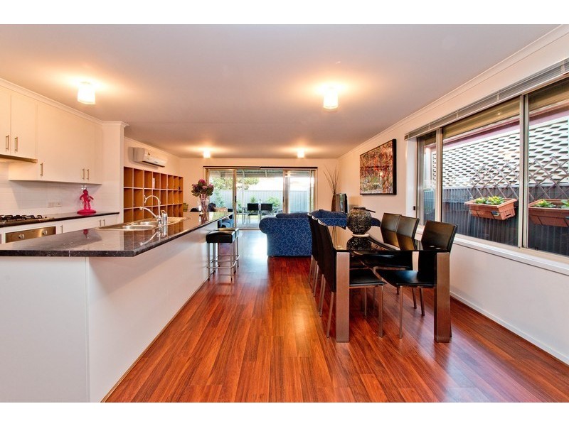 5A West Street, Semaphore Park SA 5019