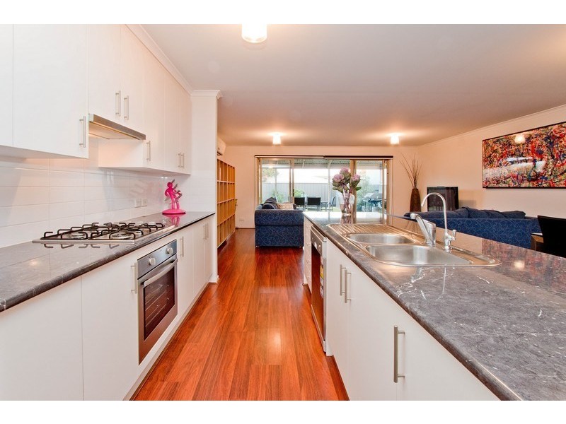 5A West Street, Semaphore Park SA 5019