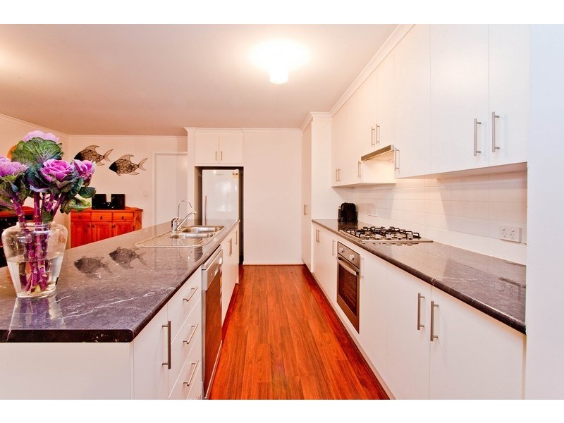 5A West Street, Semaphore Park SA 5019