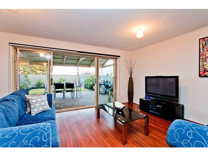 5A West Street, Semaphore Park SA 5019