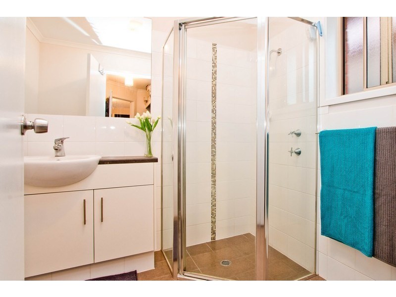 5A West Street, Semaphore Park SA 5019