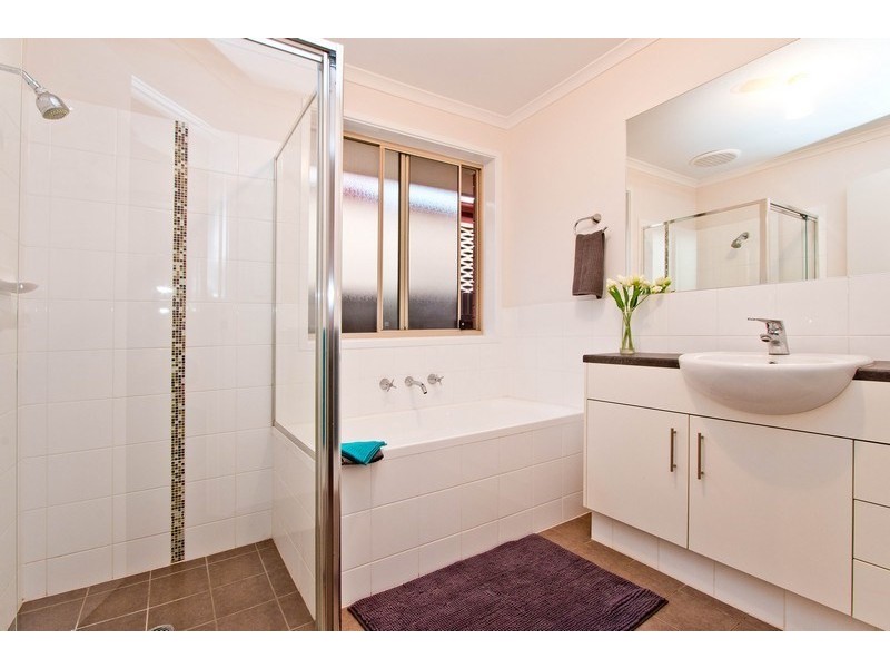 5A West Street, Semaphore Park SA 5019