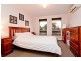 5A West Street, Semaphore Park SA 5019