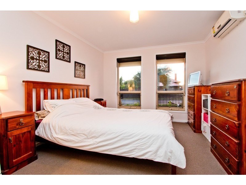 5A West Street, Semaphore Park SA 5019