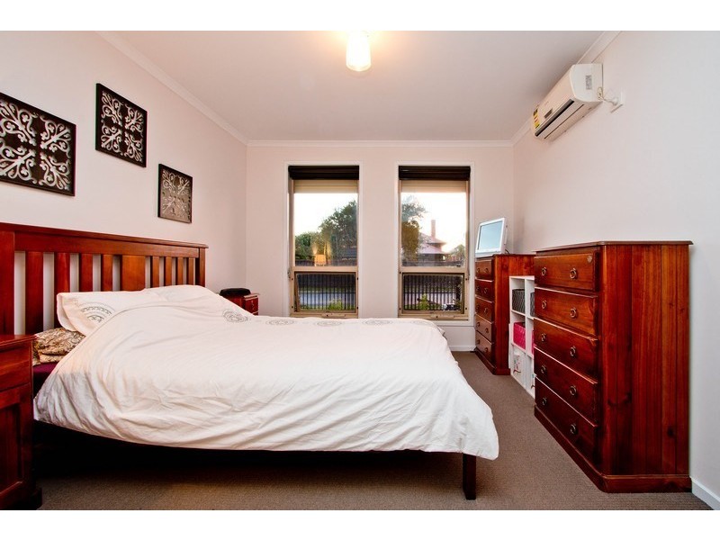 5A West Street, Semaphore Park SA 5019