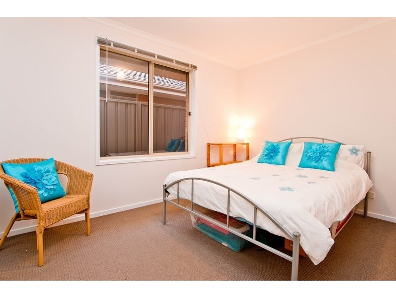 5A West Street, Semaphore Park SA 5019
