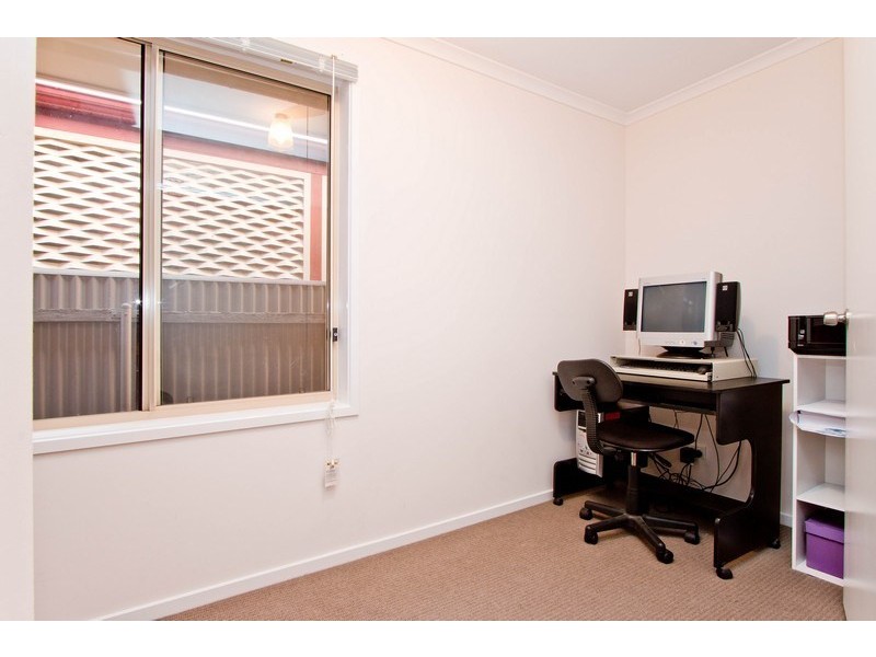 5A West Street, Semaphore Park SA 5019