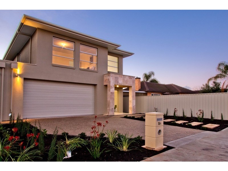 15A Milton Avenue, Fulham Gardens SA 5024