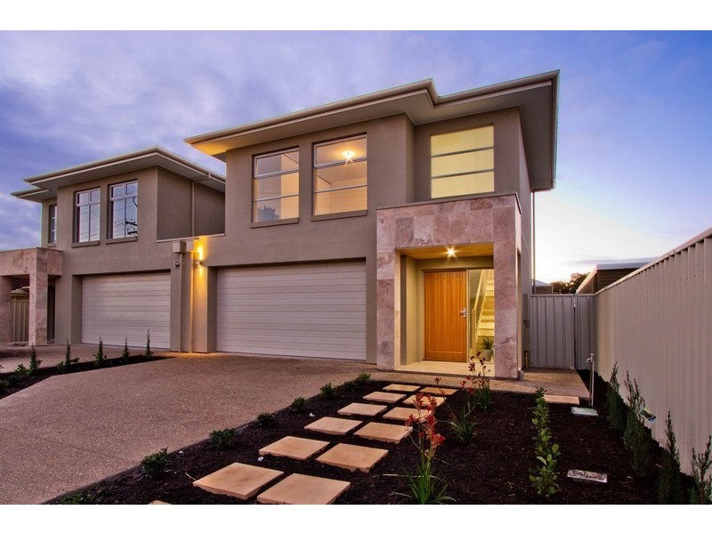 15A Milton Avenue, Fulham Gardens SA 5024