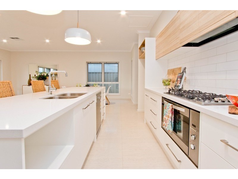 15A Milton Avenue, Fulham Gardens SA 5024