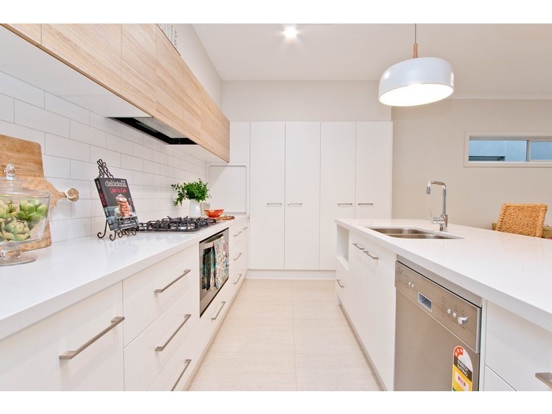 15A Milton Avenue, Fulham Gardens SA 5024