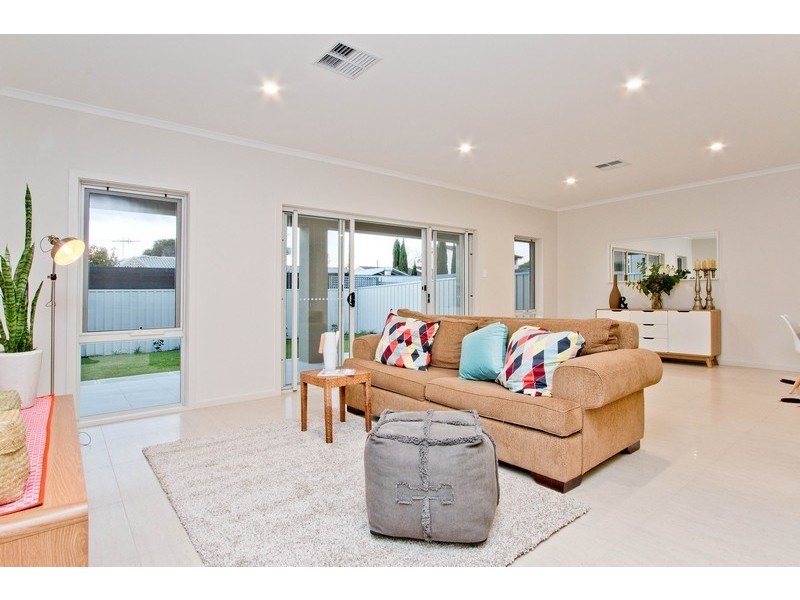 15A Milton Avenue, Fulham Gardens SA 5024