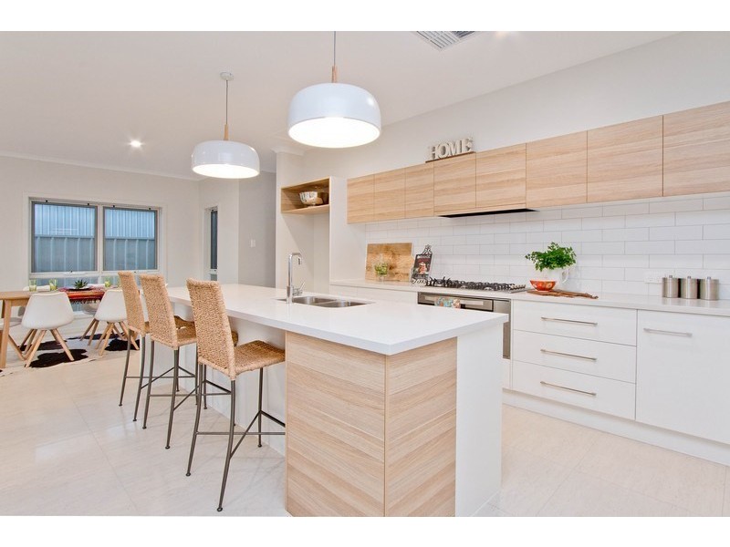 15A Milton Avenue, Fulham Gardens SA 5024