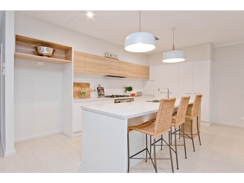 15A Milton Avenue, Fulham Gardens SA 5024