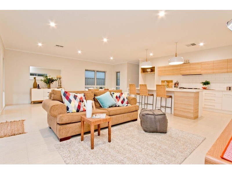 15A Milton Avenue, Fulham Gardens SA 5024