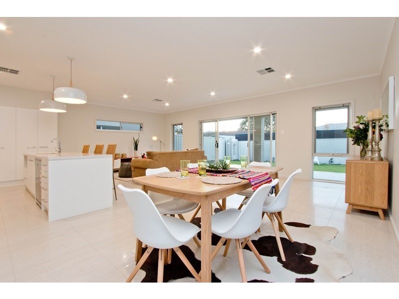 15A Milton Avenue, Fulham Gardens SA 5024