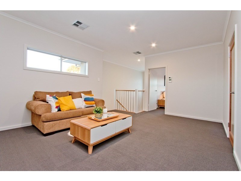 15A Milton Avenue, Fulham Gardens SA 5024