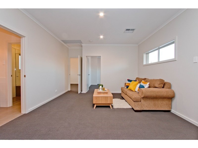 15A Milton Avenue, Fulham Gardens SA 5024