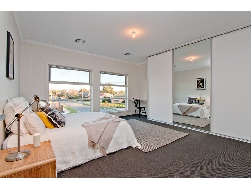 15A Milton Avenue, Fulham Gardens SA 5024