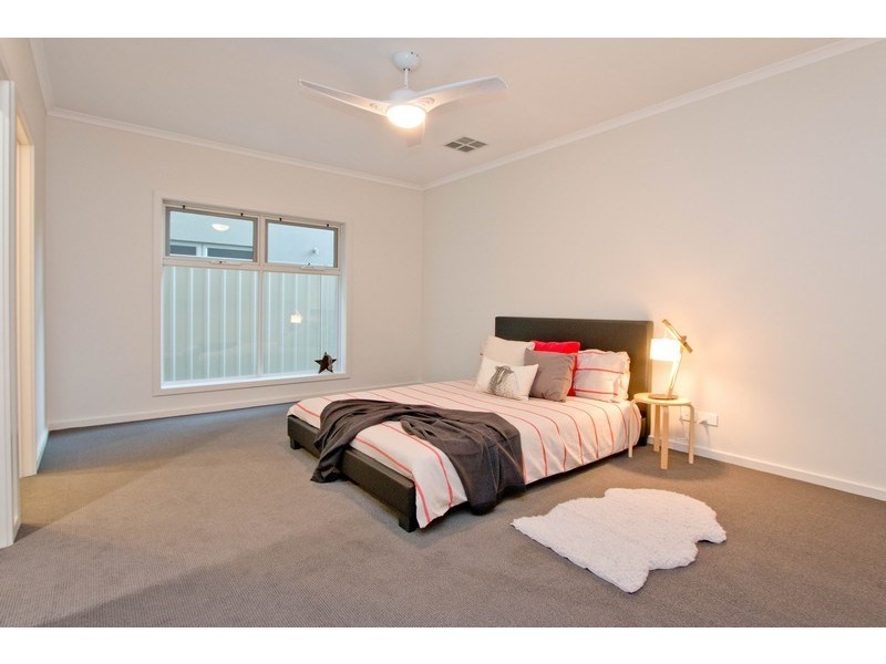 15A Milton Avenue, Fulham Gardens SA 5024