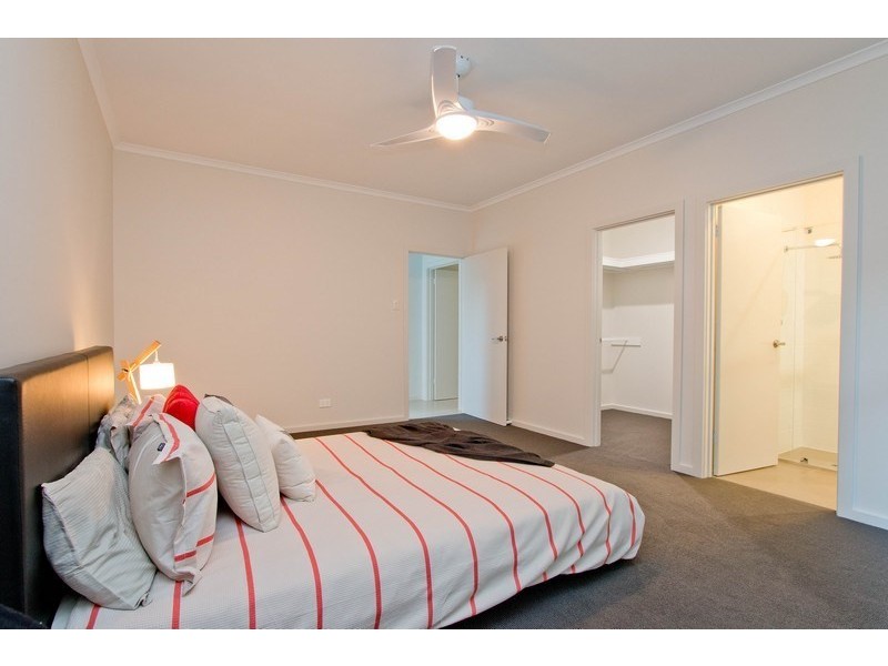 15A Milton Avenue, Fulham Gardens SA 5024