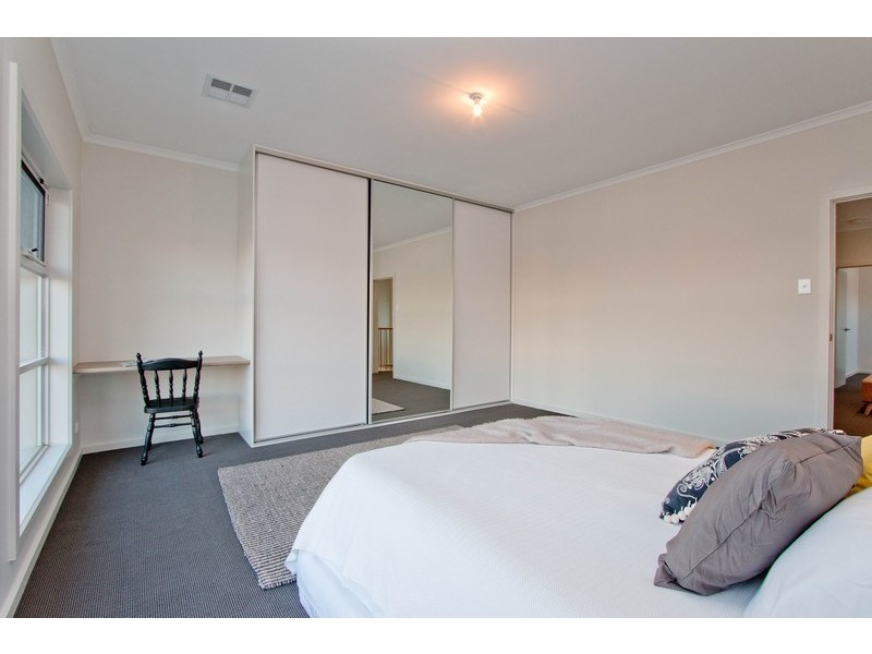 15A Milton Avenue, Fulham Gardens SA 5024