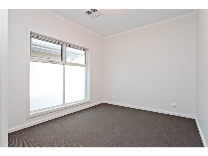 15A Milton Avenue, Fulham Gardens SA 5024