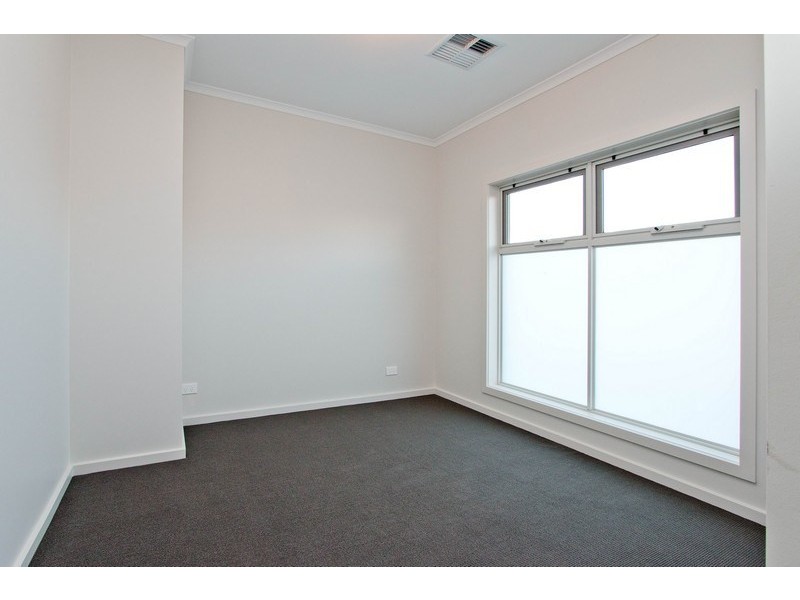 15A Milton Avenue, Fulham Gardens SA 5024